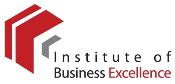 Institute of Business Excellence