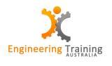 Engineering Training Australia