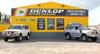 Whites Mechanical Repairs & 4x4