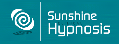 Sunshine Clinical Hypnosis logo