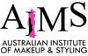 Australian Institute of Makeup & Styling