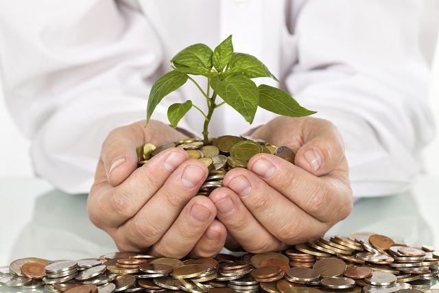 Moneylink Financial Planning