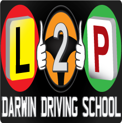 Darwin Driving School