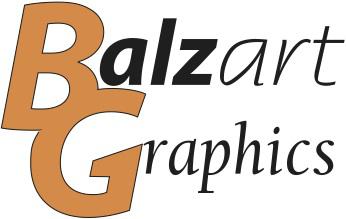 Balzart Graphics