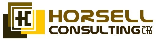 Horsell Consulting Pty Ltd