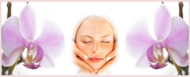 Eternal Beauty Salon