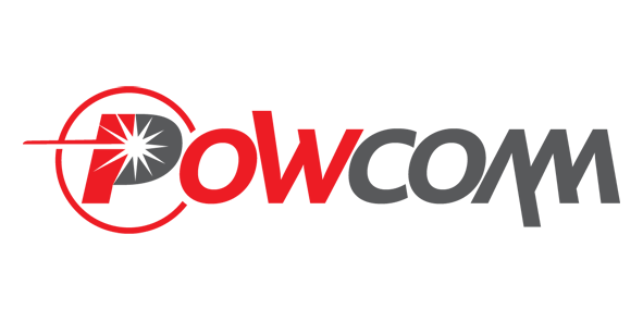 Powcomm Pty Ltd