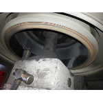 Brisbane Brake and Clutch Supplies