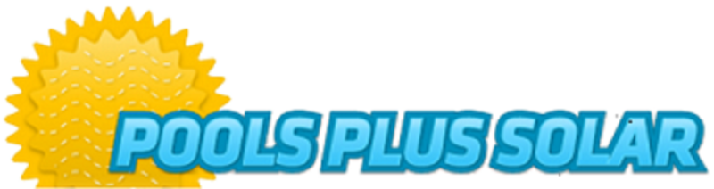 Pools Plus Solar