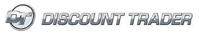 Discount Trader