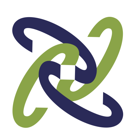 Coentix logo