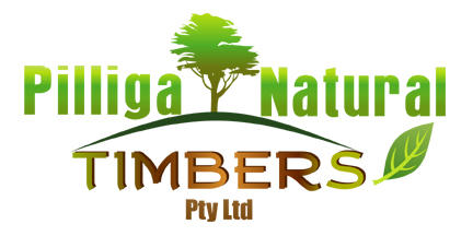 Pilliga Natural Timbers Pty Ltd