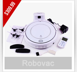Robovac