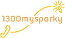 1300mysparky