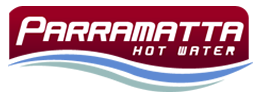 Parramatta Hot Water Pty Ltd