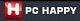 PC Happy: Somerton Park