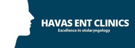 Havas ENT Clinics