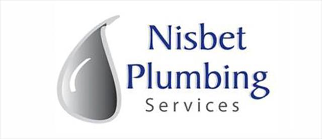 Nisbet Plumbing Services Pty Ltd logo