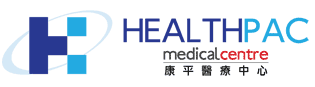 Healthpac Medical Centre: Hurstville
