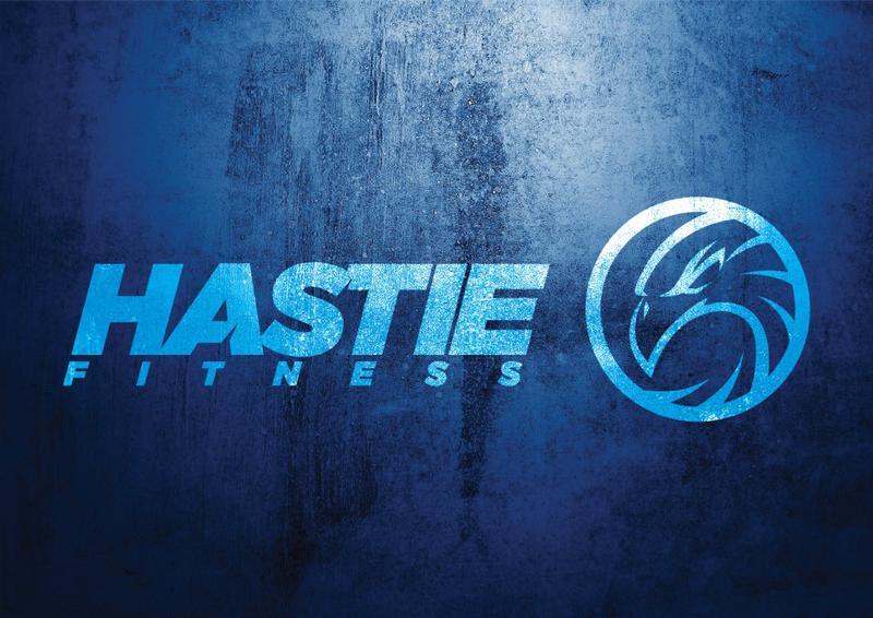 Hastie Fitness