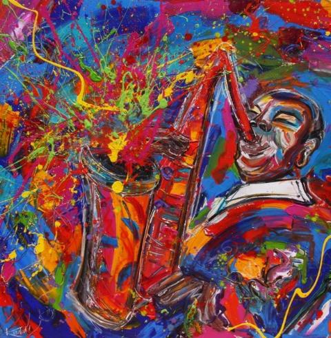 Art Nuvo