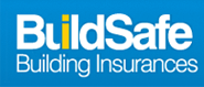 BuildSafe Insurance Brokers Pty Ltd