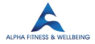 Alpha Fitness & Wellbeing