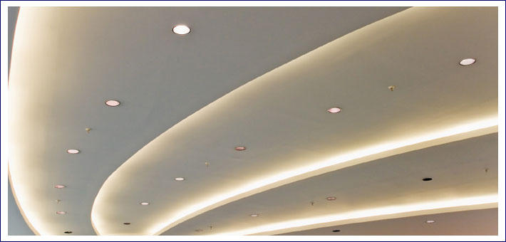 Eastpoint Plastering