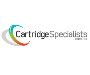 Cartridge Specialists