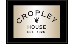 Cropley House