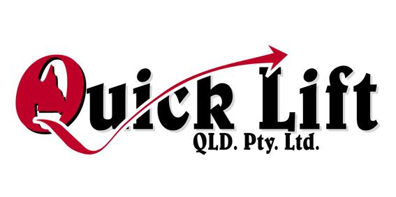 Quick Lift Qld Pty Ltd