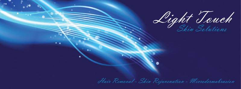 Light Touch Skin Solutions