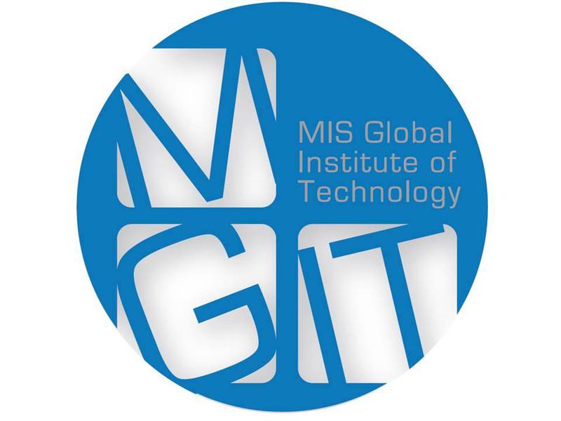 MIS Global Institute of Technology