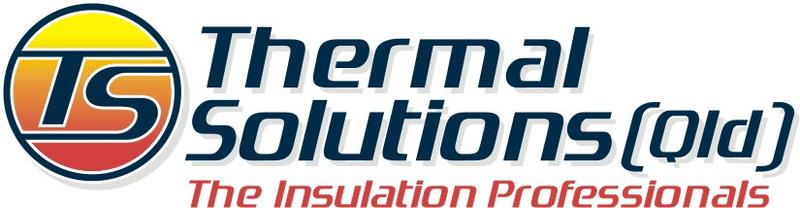 Thermal Solutions