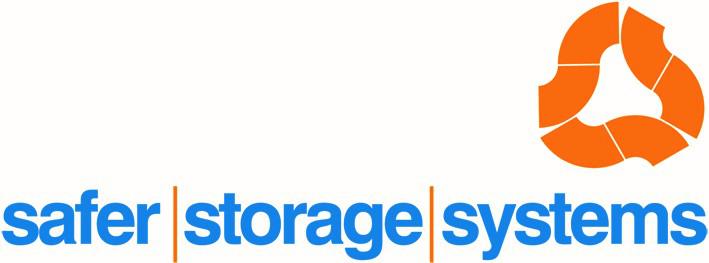 Safer Storage Systems: Dandenong South