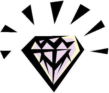 Slushie Pimps logo