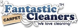 Fantastic Carpet Cleaners