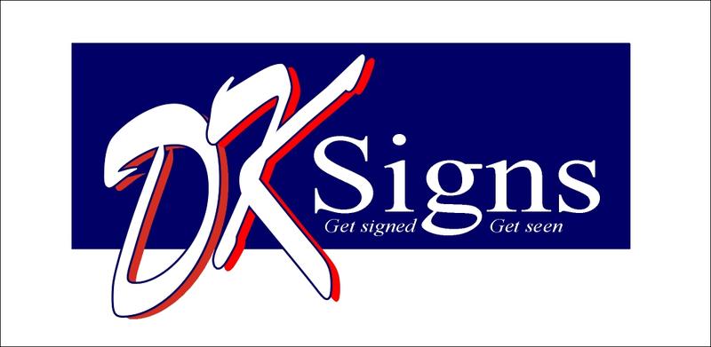 Dk Signs