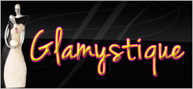 Glamystique