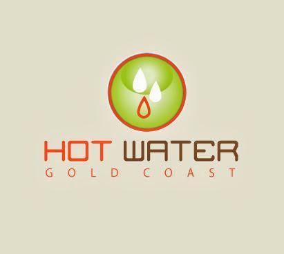 Hot Water Gold Coast