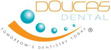 Doucas Dental
