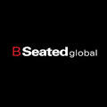 BSeated Global