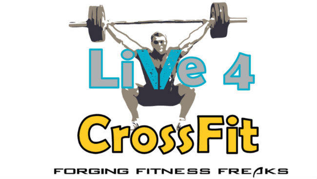 Vitality Health Fitness Management