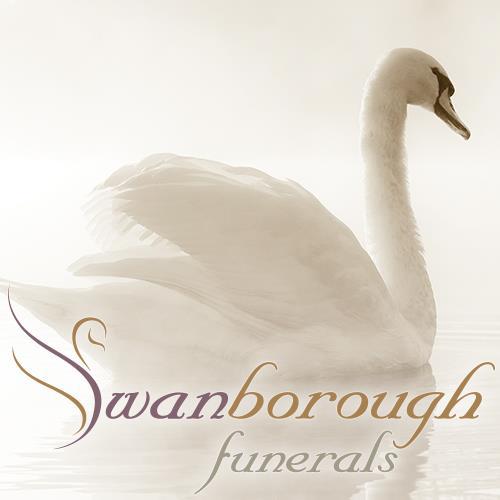 Swanborough Funerals