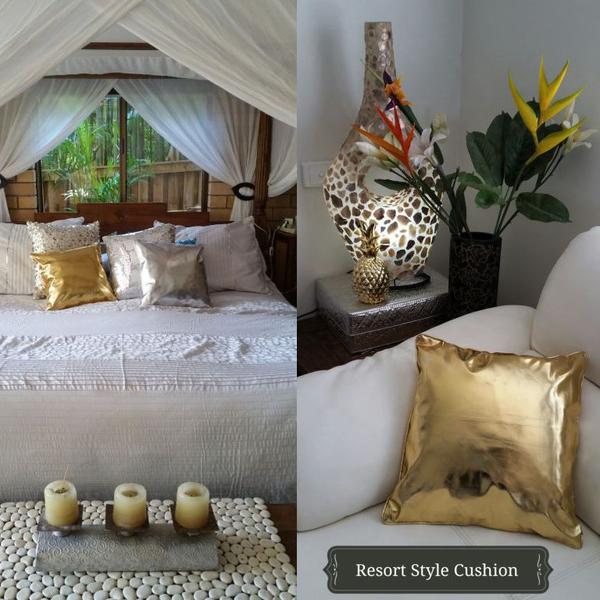 Resort Style Bean Bags
