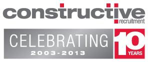 Constructive Recruitment Pty Ltd: Subiaco