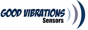 Good Vibrations Sensors
