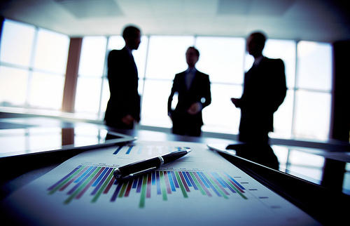 Moonhaven Financial Consultants