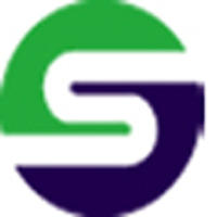 Switch2led logo