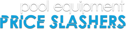 Pool Equipment Price Slashers